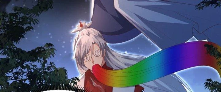 Trong Tông Môn Ngoại Trừ Ta Ra Đều Là Gián Điệp Chapter 22 - 60