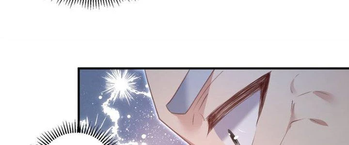 Trong Tông Môn Ngoại Trừ Ta Ra Đều Là Gián Điệp Chapter 22 - 62