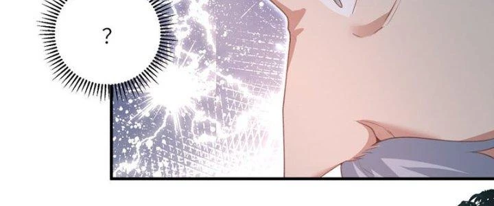 Trong Tông Môn Ngoại Trừ Ta Ra Đều Là Gián Điệp Chapter 22 - 63