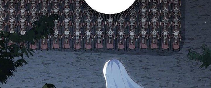 Trong Tông Môn Ngoại Trừ Ta Ra Đều Là Gián Điệp Chapter 22 - 66