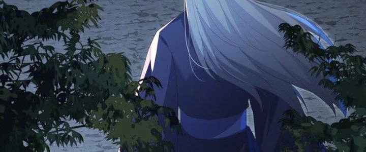 Trong Tông Môn Ngoại Trừ Ta Ra Đều Là Gián Điệp Chapter 22 - 67