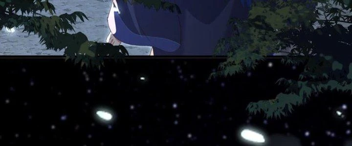 Trong Tông Môn Ngoại Trừ Ta Ra Đều Là Gián Điệp Chapter 22 - 68
