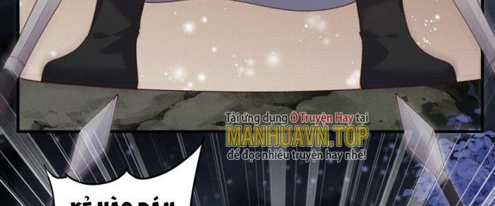 Trong Tông Môn Ngoại Trừ Ta Ra Đều Là Gián Điệp Chapter 22 - 70