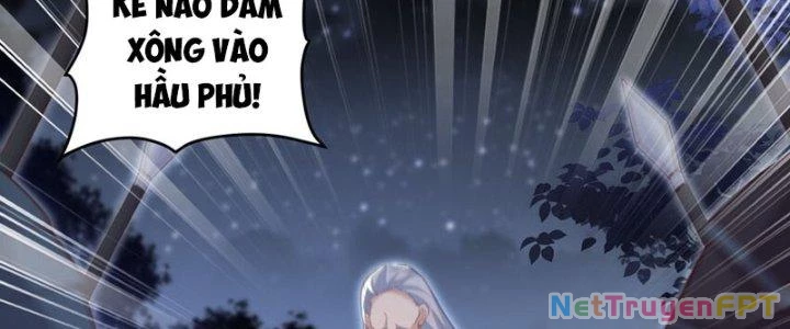 Trong Tông Môn Ngoại Trừ Ta Ra Đều Là Gián Điệp Chapter 22 - 71