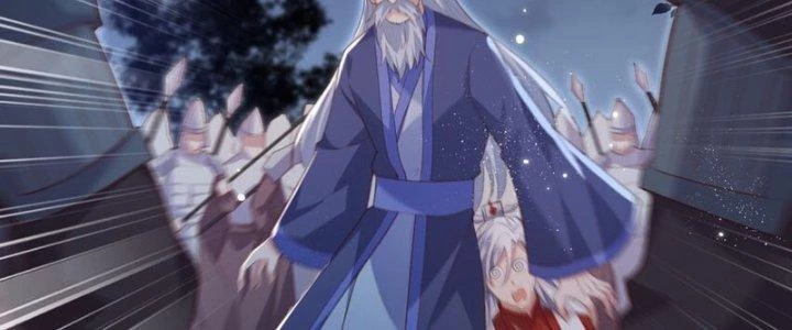 Trong Tông Môn Ngoại Trừ Ta Ra Đều Là Gián Điệp Chapter 22 - 72