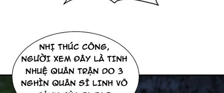 Trong Tông Môn Ngoại Trừ Ta Ra Đều Là Gián Điệp Chapter 22 - 75