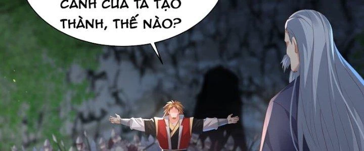 Trong Tông Môn Ngoại Trừ Ta Ra Đều Là Gián Điệp Chapter 22 - 76