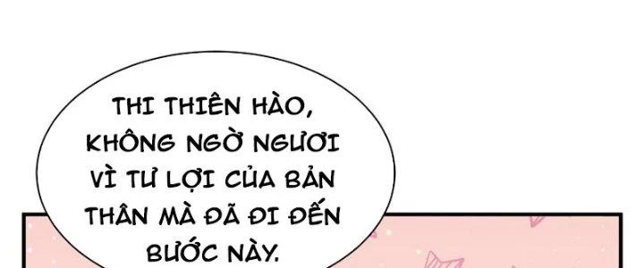Trong Tông Môn Ngoại Trừ Ta Ra Đều Là Gián Điệp Chapter 22 - 78