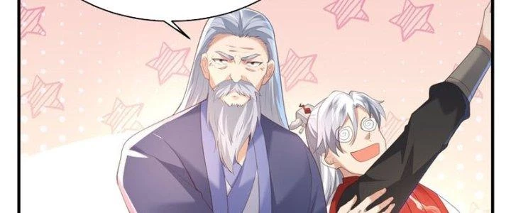 Trong Tông Môn Ngoại Trừ Ta Ra Đều Là Gián Điệp Chapter 22 - 79