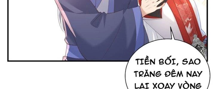 Trong Tông Môn Ngoại Trừ Ta Ra Đều Là Gián Điệp Chapter 22 - 80