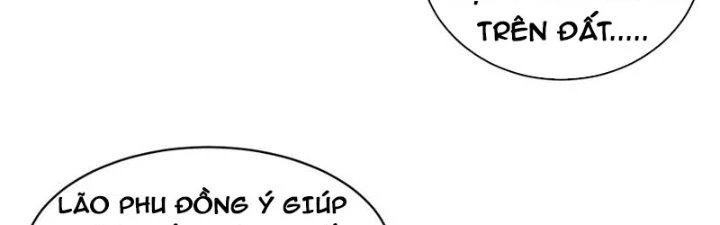 Trong Tông Môn Ngoại Trừ Ta Ra Đều Là Gián Điệp Chapter 22 - 81
