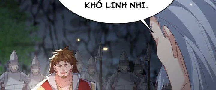 Trong Tông Môn Ngoại Trừ Ta Ra Đều Là Gián Điệp Chapter 22 - 83