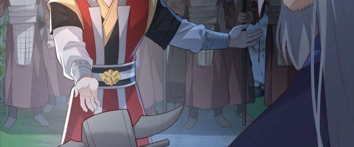 Trong Tông Môn Ngoại Trừ Ta Ra Đều Là Gián Điệp Chapter 22 - 84