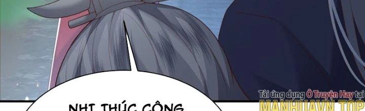 Trong Tông Môn Ngoại Trừ Ta Ra Đều Là Gián Điệp Chapter 22 - 85