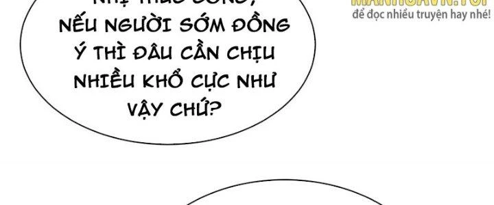Trong Tông Môn Ngoại Trừ Ta Ra Đều Là Gián Điệp Chapter 22 - 86