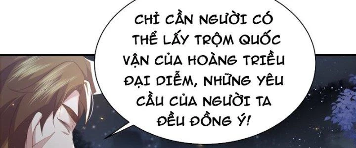 Trong Tông Môn Ngoại Trừ Ta Ra Đều Là Gián Điệp Chapter 22 - 87