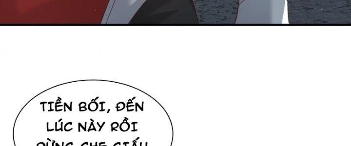 Trong Tông Môn Ngoại Trừ Ta Ra Đều Là Gián Điệp Chapter 22 - 90