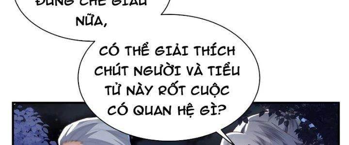 Trong Tông Môn Ngoại Trừ Ta Ra Đều Là Gián Điệp Chapter 22 - 91