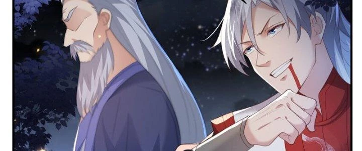 Trong Tông Môn Ngoại Trừ Ta Ra Đều Là Gián Điệp Chapter 22 - 92