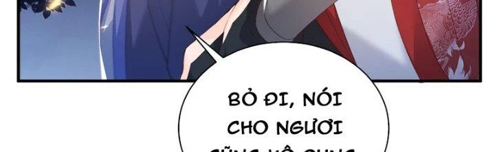 Trong Tông Môn Ngoại Trừ Ta Ra Đều Là Gián Điệp Chapter 22 - 93