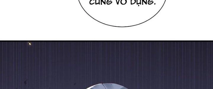 Trong Tông Môn Ngoại Trừ Ta Ra Đều Là Gián Điệp Chapter 22 - 94