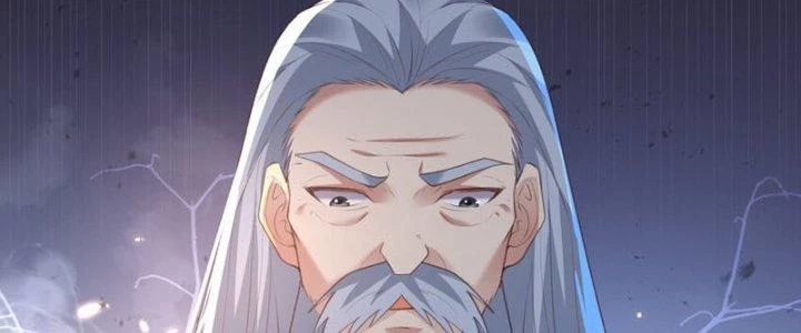 Trong Tông Môn Ngoại Trừ Ta Ra Đều Là Gián Điệp Chapter 22 - 95