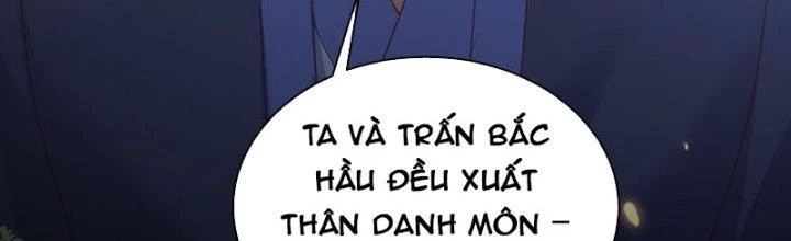Trong Tông Môn Ngoại Trừ Ta Ra Đều Là Gián Điệp Chapter 22 - 97