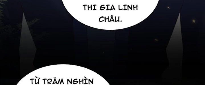 Trong Tông Môn Ngoại Trừ Ta Ra Đều Là Gián Điệp Chapter 22 - 98