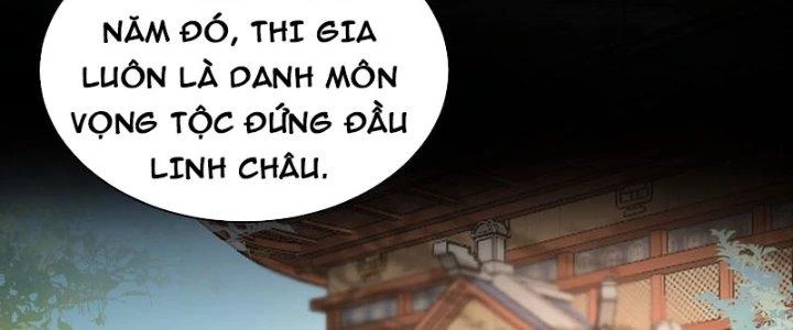 Trong Tông Môn Ngoại Trừ Ta Ra Đều Là Gián Điệp Chapter 22 - 99