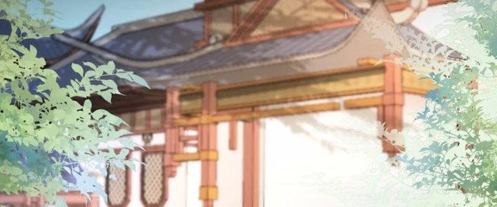 Trong Tông Môn Ngoại Trừ Ta Ra Đều Là Gián Điệp Chapter 22 - 100