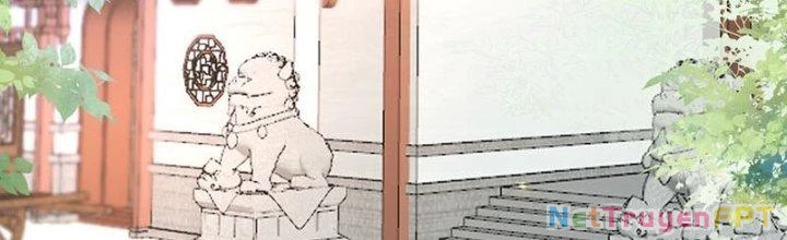 Trong Tông Môn Ngoại Trừ Ta Ra Đều Là Gián Điệp Chapter 22 - 101