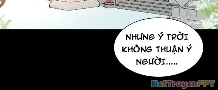 Trong Tông Môn Ngoại Trừ Ta Ra Đều Là Gián Điệp Chapter 22 - 102