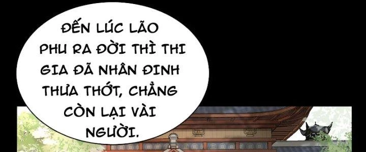 Trong Tông Môn Ngoại Trừ Ta Ra Đều Là Gián Điệp Chapter 22 - 103