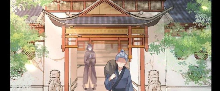 Trong Tông Môn Ngoại Trừ Ta Ra Đều Là Gián Điệp Chapter 22 - 104