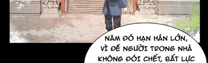 Trong Tông Môn Ngoại Trừ Ta Ra Đều Là Gián Điệp Chapter 22 - 105