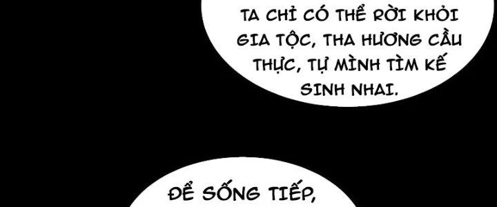 Trong Tông Môn Ngoại Trừ Ta Ra Đều Là Gián Điệp Chapter 22 - 106