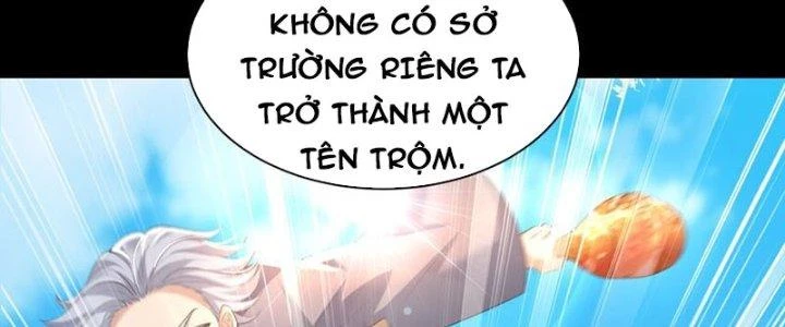 Trong Tông Môn Ngoại Trừ Ta Ra Đều Là Gián Điệp Chapter 22 - 107