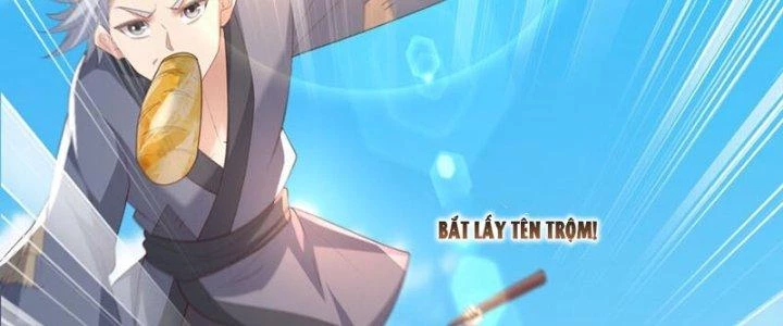 Trong Tông Môn Ngoại Trừ Ta Ra Đều Là Gián Điệp Chapter 22 - 108