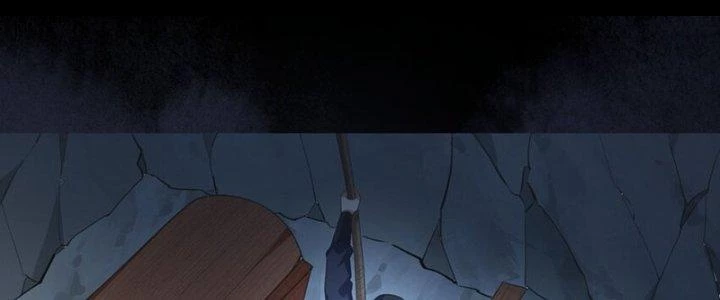 Trong Tông Môn Ngoại Trừ Ta Ra Đều Là Gián Điệp Chapter 22 - 111