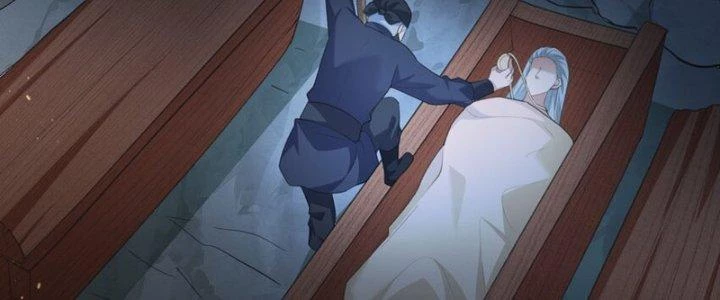 Trong Tông Môn Ngoại Trừ Ta Ra Đều Là Gián Điệp Chapter 22 - 112