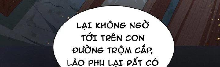Trong Tông Môn Ngoại Trừ Ta Ra Đều Là Gián Điệp Chapter 22 - 113