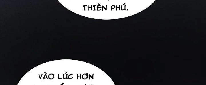 Trong Tông Môn Ngoại Trừ Ta Ra Đều Là Gián Điệp Chapter 22 - 114