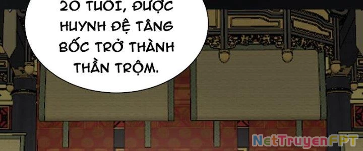 Trong Tông Môn Ngoại Trừ Ta Ra Đều Là Gián Điệp Chapter 22 - 115