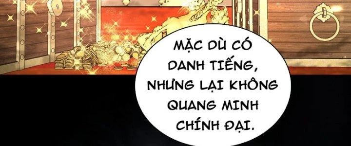 Trong Tông Môn Ngoại Trừ Ta Ra Đều Là Gián Điệp Chapter 22 - 118