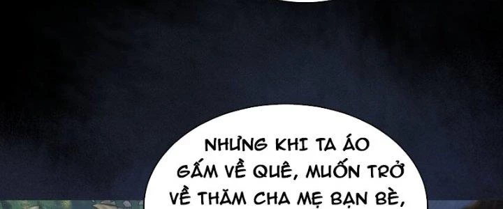 Trong Tông Môn Ngoại Trừ Ta Ra Đều Là Gián Điệp Chapter 22 - 119