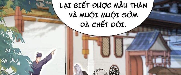 Trong Tông Môn Ngoại Trừ Ta Ra Đều Là Gián Điệp Chapter 22 - 120