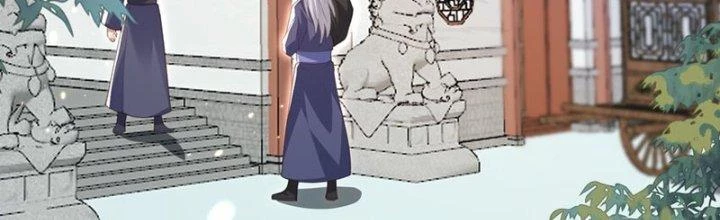 Trong Tông Môn Ngoại Trừ Ta Ra Đều Là Gián Điệp Chapter 22 - 121