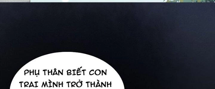 Trong Tông Môn Ngoại Trừ Ta Ra Đều Là Gián Điệp Chapter 22 - 122