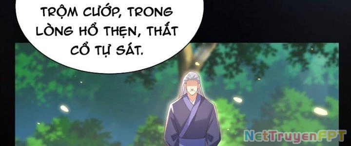 Trong Tông Môn Ngoại Trừ Ta Ra Đều Là Gián Điệp Chapter 22 - 123