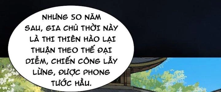 Trong Tông Môn Ngoại Trừ Ta Ra Đều Là Gián Điệp Chapter 22 - 126